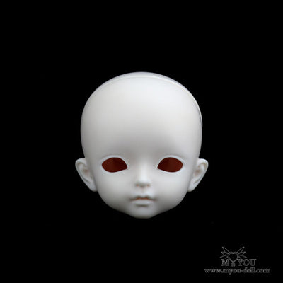 Lorina (White Skin) | Item in Stock | DOLL (free Shipping)