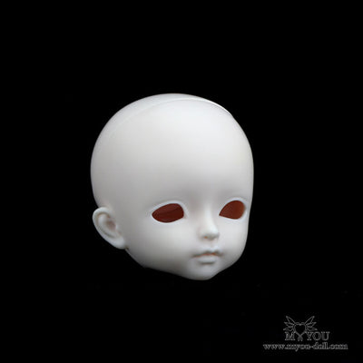 Lorina (White Skin) | Item in Stock | DOLL (free Shipping)