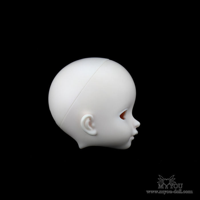 Lorina (White Skin) | Item in Stock | DOLL (free Shipping)