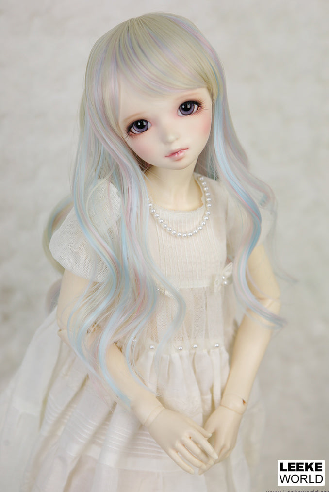 Leeke World – Dolk BJD