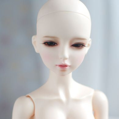 Airi | Preorder | DOLL