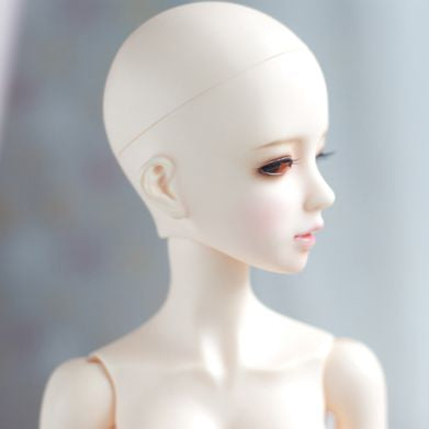 Airi | Preorder | DOLL