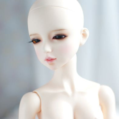 Airi | Preorder | DOLL