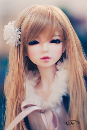 Airi | Preorder | DOLL