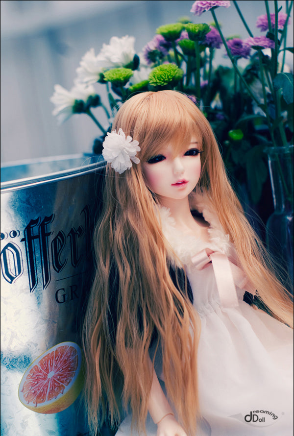 Airi | Preorder | DOLL