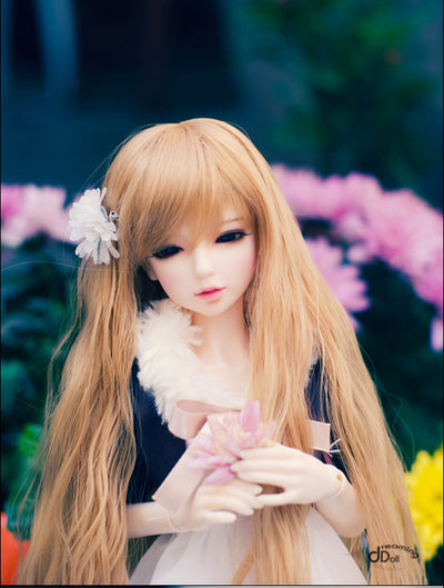 Airi | Preorder | DOLL