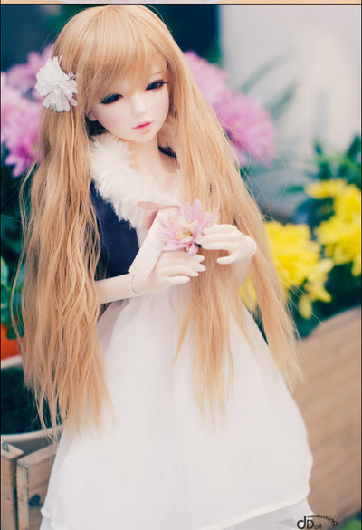 Airi | Preorder | DOLL