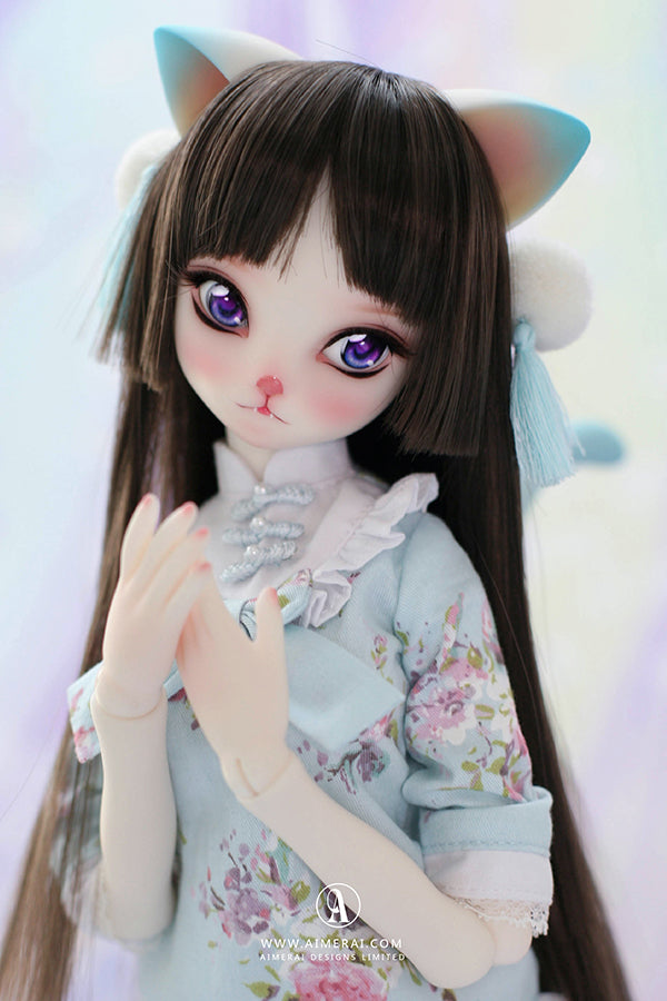 Aimerai BJD – Page 3 – Dolk BJD