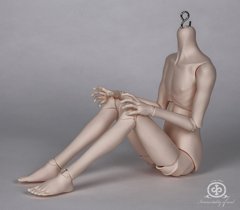 Class40 Body [Limited Time 10%OFF] | Preorder | PARTS