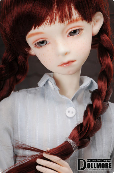 Youth Dollmore EVE - Maunier | Preorder | DOLL