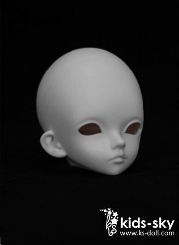 moon stone | Preorder | DOLL