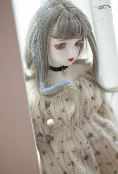 Clair Betsy | Preorder | DOLL