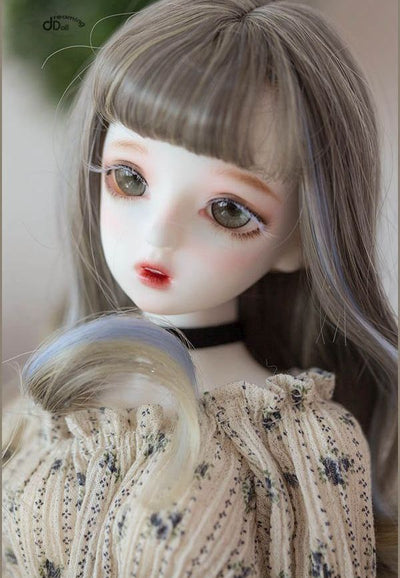 Clair Betsy | Preorder | DOLL