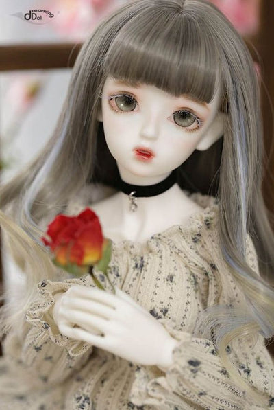 Clair Betsy | Preorder | DOLL