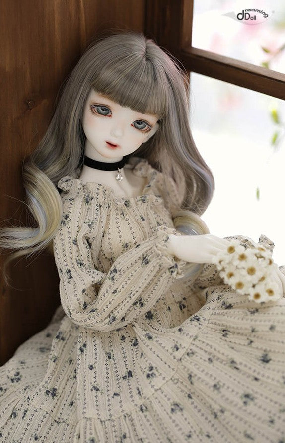 Clair LALA | Preorder | DOLL