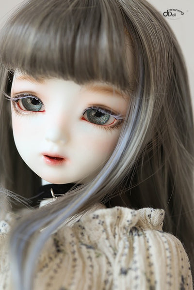 Clair LALA | Preorder | DOLL