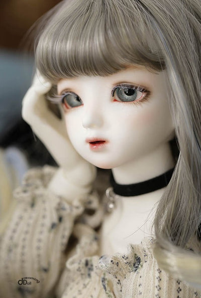 Clair LALA | Preorder | DOLL