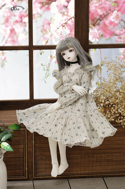 Clair LALA | Preorder | DOLL