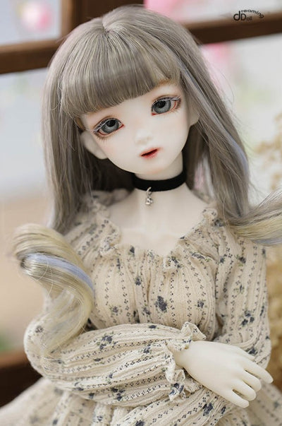 Clair LALA | Preorder | DOLL