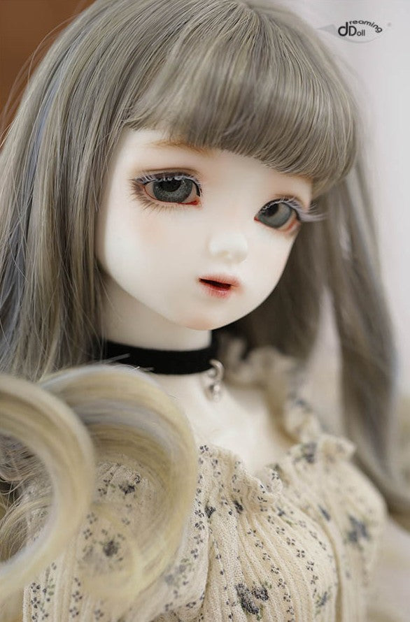 Clair LALA | Preorder | DOLL