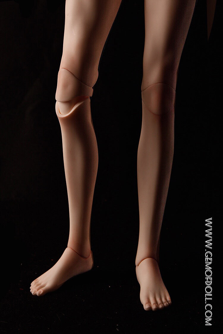 1/3 boy bjd body | Preorder | PARTS