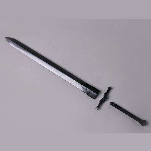 Dragon scales sword | Preorder | ACCESSORY