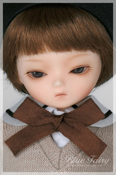 PF Special Jimmy [Limited Time] | Preorder | DOLLS