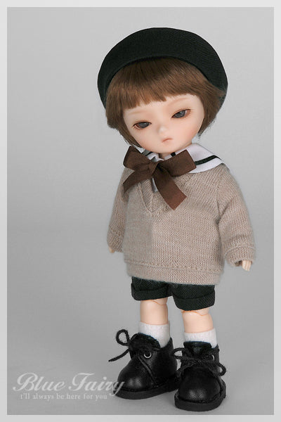 PF Special Jimmy [Limited Time] | Preorder | DOLLS