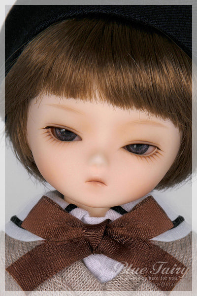 PF Special Jimmy [Limited Time] | Preorder | DOLLS