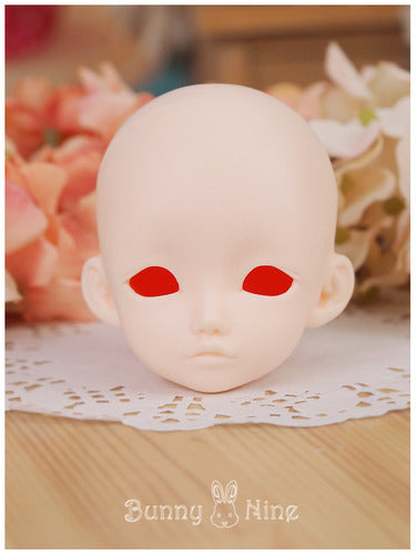 [Bunny] Yami NS Doll / 35cm (White Skin) | Preorder | DOLL