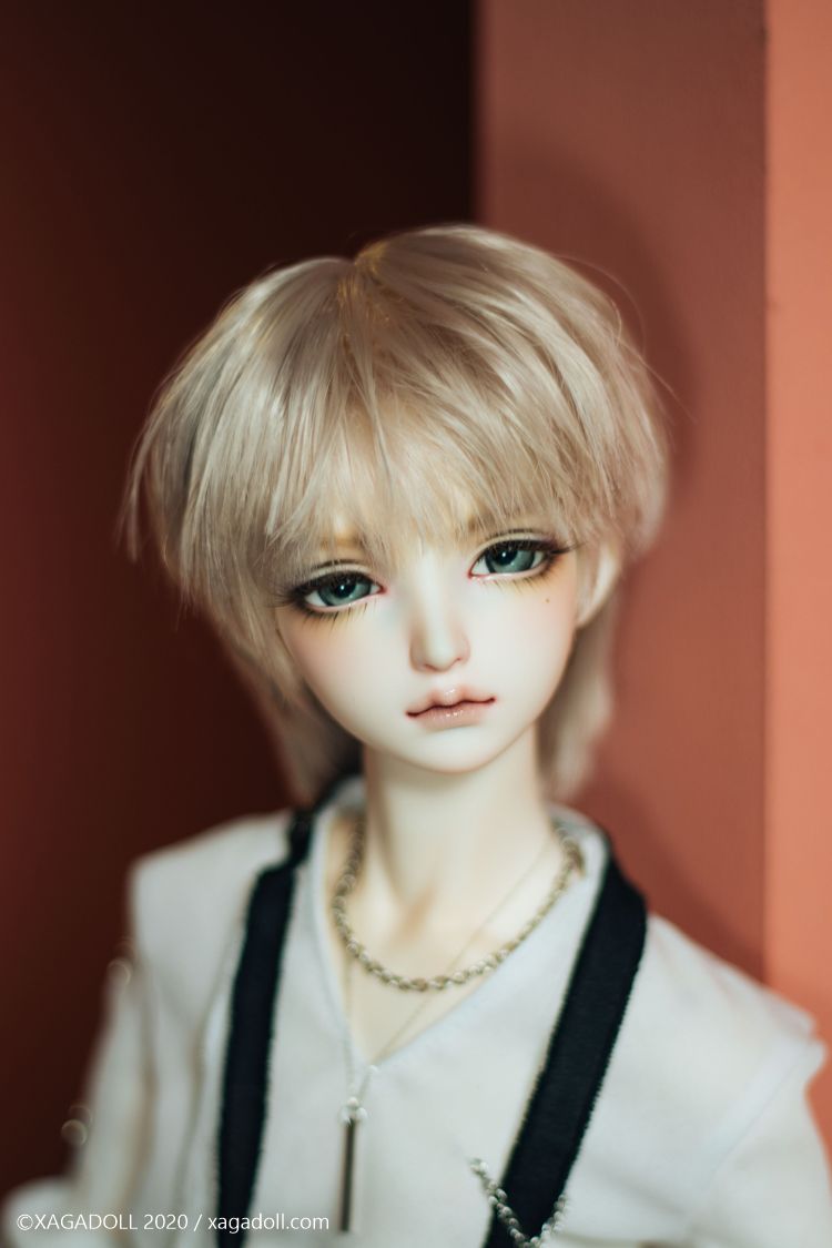 Flare COSMOS | Preorder | DOLL