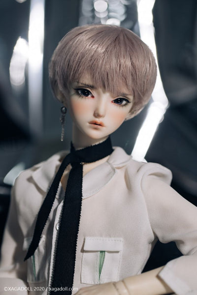 Macula COSMOS Fullset | Preorder | DOLL