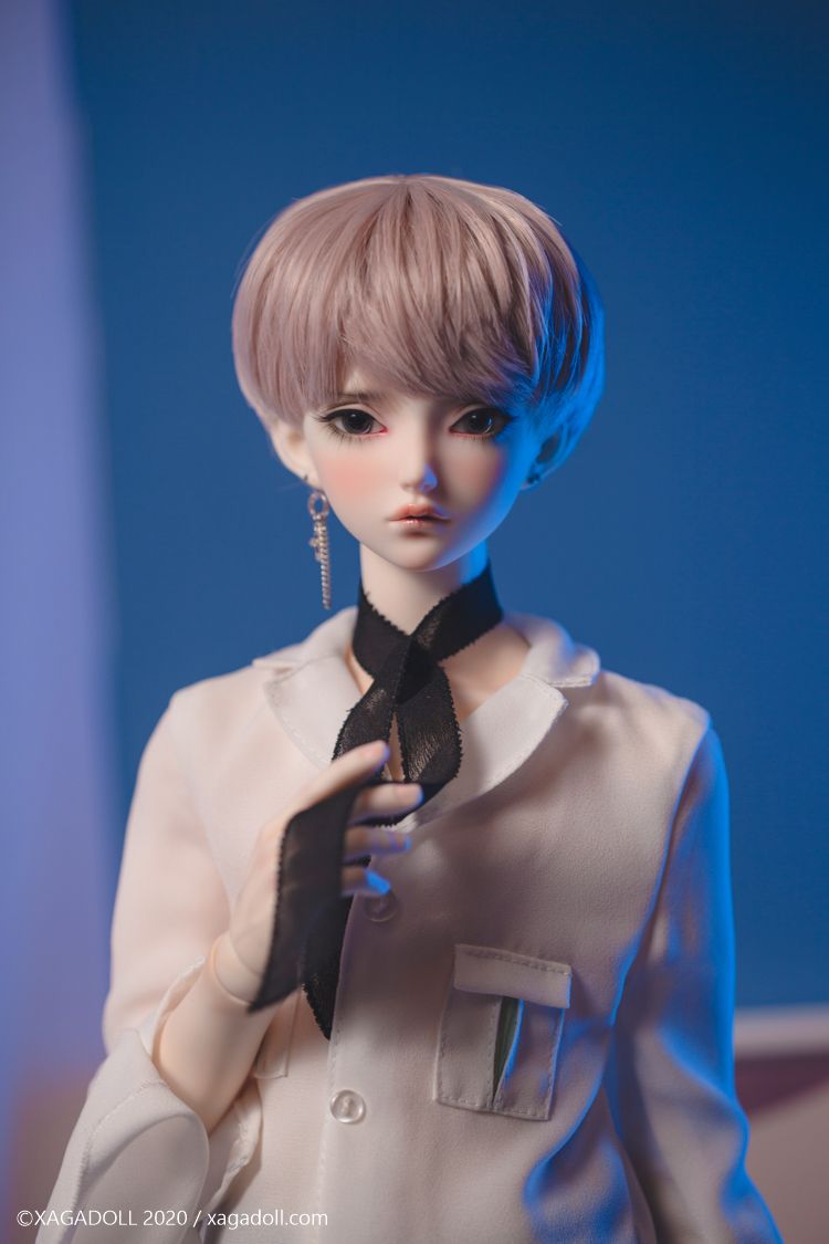 Macula COSMOS Fullset | Preorder | DOLL