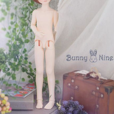 [Bunny] POPO NS Doll/35cm | Preorder | DOLL