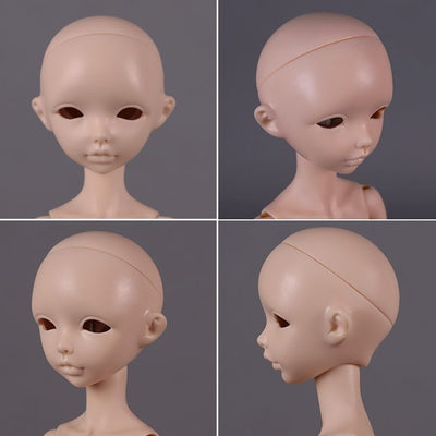 AlisonⅡ | Preorder | DOLL