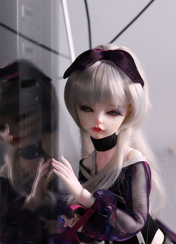 CloriseⅡ | Preorder | DOLL