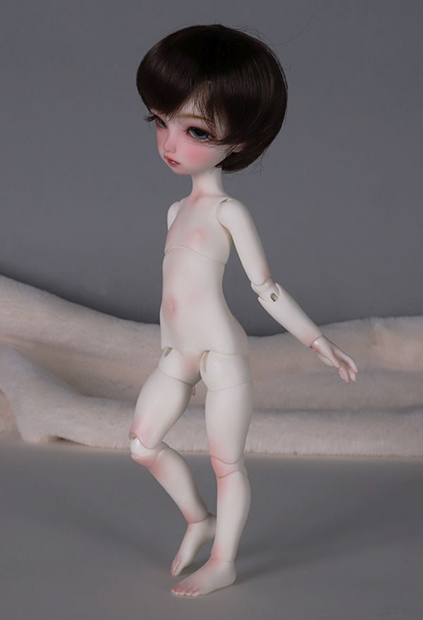 B6-10 Boy Body | Preorder | PARTS