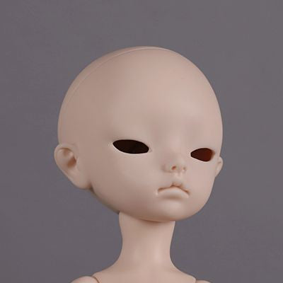 Zircon Head | Preorder | PARTS