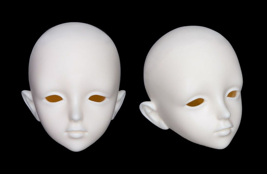 Flower God,Gladys Fullset | Preorder | DOLL – Dolk BJD