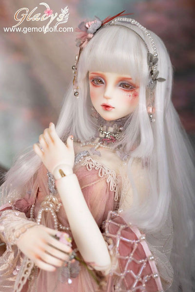 Flower God,Gladys | Preorder | DOLL