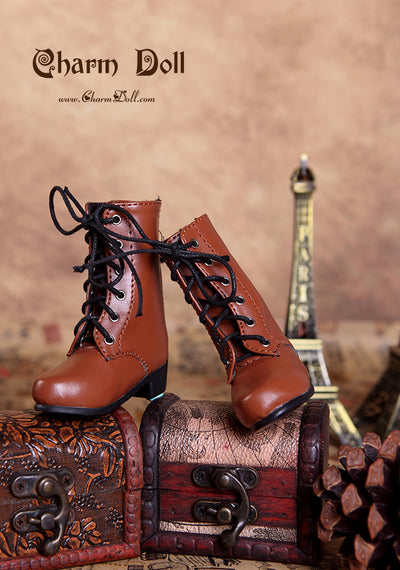 60S-0024 | Item in Stock | SHOES