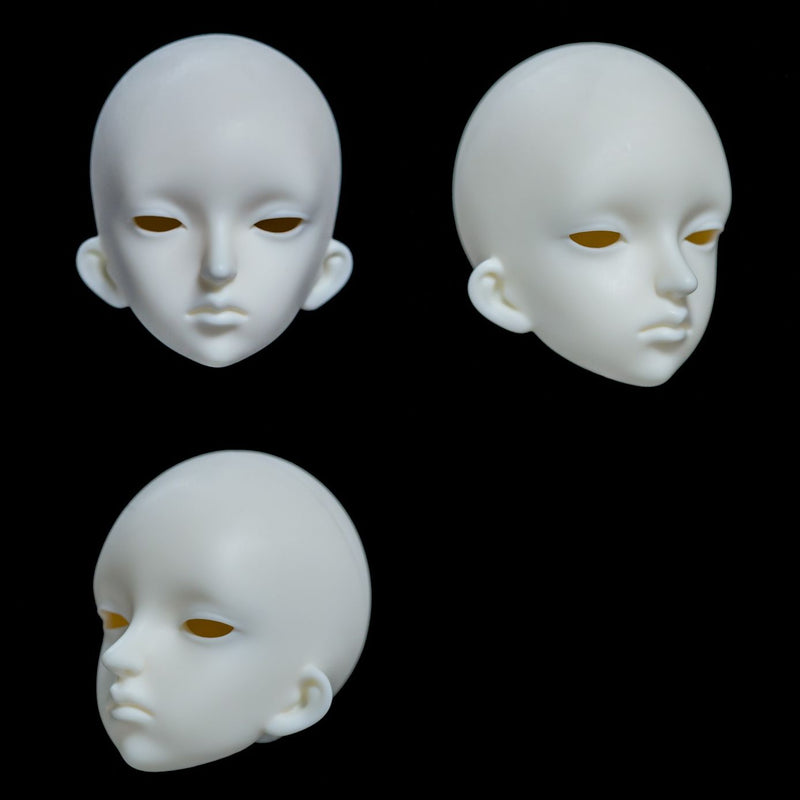 Blind National Teacher ,Lanska | Preorder | DOLL