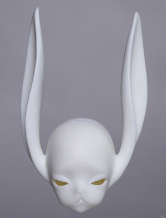 Finoa-Head(Fiona) | Preorder | PARTS