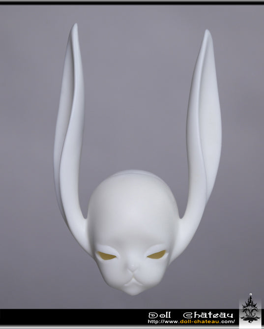 Finoa-Head(Fiona) | Preorder | PARTS