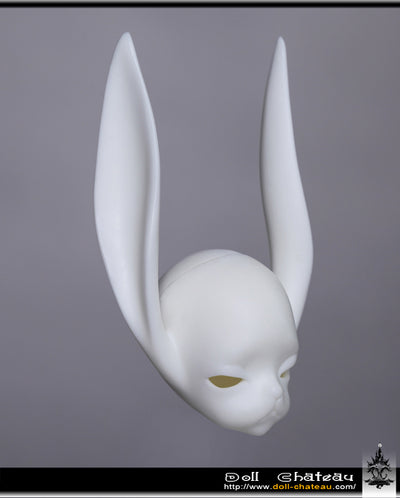 Finoa-Head(Fiona) | Preorder | PARTS