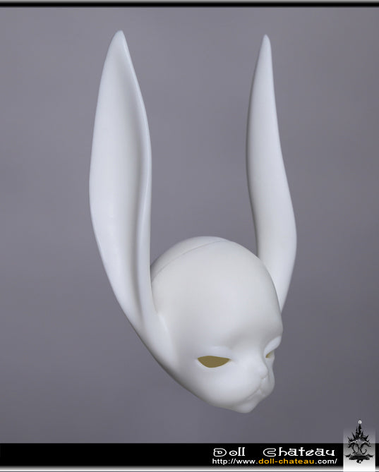 Finoa-Head(Fiona) | Preorder | PARTS