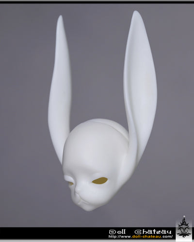 Finoa-Head(Fiona) | Preorder | PARTS