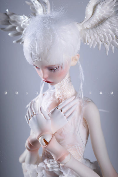 Ona | Preorder | DOLL