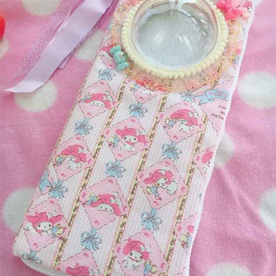 Outing capsule pouch 1/6 Melody | Item in Stock | ACCESSORY