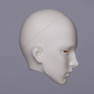 Enoch Head | Preorder | PARTS